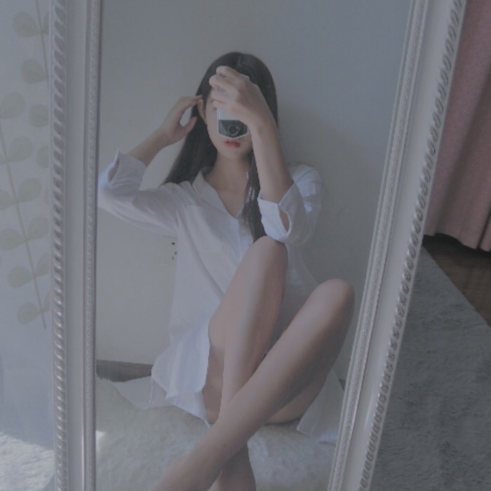 明神弥彦（身份：神谷道场弟子、少年剑客） - 手机端流畅在线观看 - 云端看视频